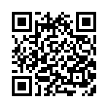 QR Code for 17ng2gVHQYY3fQbx3VfKoQxhDbdT7Ado7k