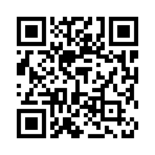 QR Code for 17ng2m3QR4H3Nbd8CkAab6xBph5MyAHAFu