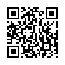 QR Code for 17ng3o57pLTEPrdGdnkM2PqH222JQo8TM2