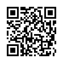 QR Code for 17ng4JMXiRtrG14wekYoQiaJHyGSj2TDS9