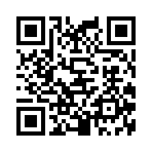 QR Code for 17ng4vWVssxUCyczfDXPcSS6aCDB8xkVYf