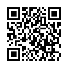 QR Code for 17ng5PC88mS3DPsv39REyZ9eAfjdHJ2Dob