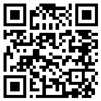 QR Code for 17ng7kpos8QLPamjpP9Ty3S7NqagMMPKQU
