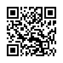 QR Code for 17ngBazGoPpG6YPyH6mfC6hxKPct3DjweB