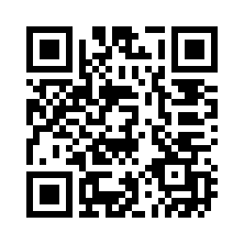 QR Code for 17ngG3SWdiYdSA28X9nUnTempQuFEyt9As