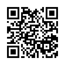 QR Code for 17ngHCZNeYuG564fHWiKmd4vdZCMXmU9Uj