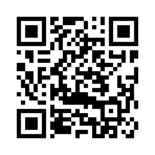 QR Code for 17ngK99QCp2yqmvRoUGt5RCNFr5b4eboPo