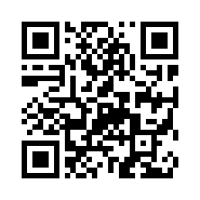 QR Code for 17ngNfcAYu39Qt1FYYXb8cCsNTZNDfBC53