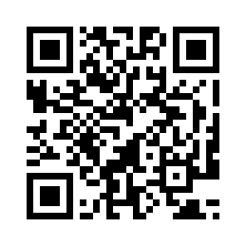 QR Code for 17ngNvt2CKSpDXBVCZBnKGqaGWoWLcFi56