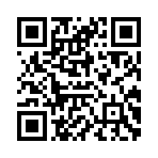 QR Code for 17ngP7TbSMSRALxTgvpFBosbHGfo1VpoAW