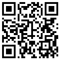 QR Code for 17ngQ7bnowefN3f4MHUSCCjesfGG5pH1g2