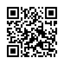 QR Code for 17ngSC4uuuRarnV2B6g4DQBdSvnLGu33qE