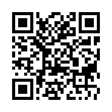 QR Code for 17ngUkLxn91RKhuVBjfxKDv35eBwhjbwpE