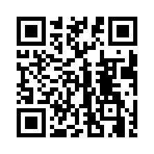 QR Code for 17ngYdps2yW1TFddtxdTbW2cLFzg61wFnn