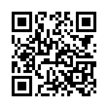 QR Code for 17ngcNET1cfpuXgyRhRrRBHevKkhCnjYcR