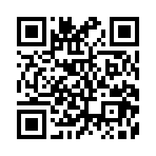 QR Code for 17ngdJATcFuqHwgZFYgpa1i4ifiSbDPQ2L