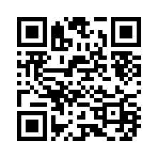 QR Code for 17ngfCcrrBxW7QYV6Si6kheu87fHJDH2cs
