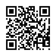 QR Code for 17ngfuHd4gKScMC5fy8HKvdVXxAM2UuutP