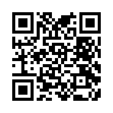 QR Code for 17nggeBeUhjSpr53ePN4tpSX68KVaqQ53j