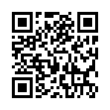 QR Code for 17nggfF3GF5d58cvgAzW415sHq3X4q9rgo