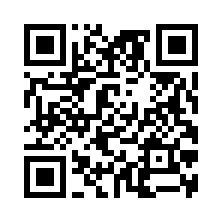 QR Code for 17ngkNffzd3Diah544ExuLscJGwSyMvCcE