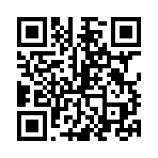 QR Code for 17ngmKMv7JUmSwLiyJLwpze18bYKFrXLrb