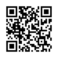 QR Code for 17ngmg31qJTf8bsfJnCTDXPuCwDBt3TPZX