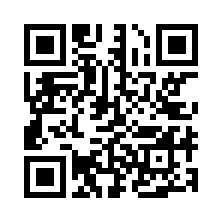 QR Code for 17ngpgjyi4qftWZrjFtdWGmKfG3jPcqJS1