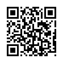 QR Code for 17ngrb7t9GMD3JJU7o7hi5aasxkpmJJ6ms