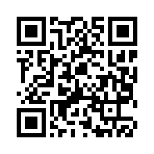 QR Code for 17ngtXbzLLEG8dajrfEQTugxaKiNb2i6sr