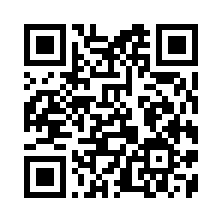QR Code for 17ngvazpp3Fui8TUz4mAvzBbxPMDyJUvQL