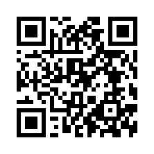 QR Code for 17ngz8wS62zutuBPghpAGYHhEDc7moUmPi