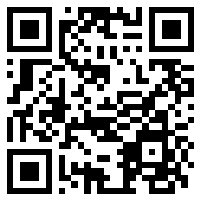 QR Code for 17ngzbinVTZr4z2oGtfeHgZEtN3bCCW2HD