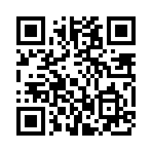 QR Code for 17nh3VnXEmtAPQ7XAvQyfFemCbd3m6YjBQ