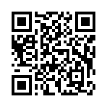 QR Code for 17nh4Z8aEoueH5NGexZdJL9XVShqHFpcJk