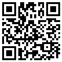QR Code for 17nh7i6dM2vsDwSLxq92cmaAA6oMy9SywL
