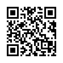 QR Code for 17nh8dYSA1dFwYpQPUhsiUcqB8Kx4d2exQ