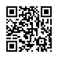 QR Code for 17nh9AwakshVVDMYtY3FGTUrvad4Fia2DN