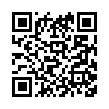 QR Code for 17nhAjFJHuPhPD3TeUtHQvQja9VtowcGod