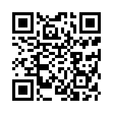 QR Code for 17nhBbwehRRfJrc1komWAWZDASNdBX6kTg