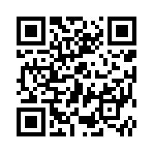 QR Code for 17nhCafBtRtUWmXDgk1cN1VFsCk37stdj2