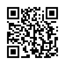 QR Code for 17nhECZsG2WWENM2md6aMTkEzHGMX8drgr