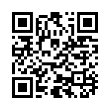 QR Code for 17nhFJK2W2DgrZQTuba7mfEWR28R2PMKih