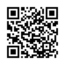 QR Code for 17nhGeteawANNm2BioT5CV31K8CSvEcSY8