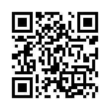 QR Code for 17nhKupqou2uaciHaE1odj2CWc8uFjsbw2