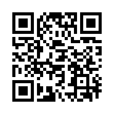 QR Code for 17nhQsJ9YHC2EfKvnwyriointvATRX9vMs