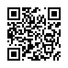 QR Code for 17nhTa3BvMuDXF8h2VdoPcPE4j64414waL