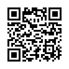 QR Code for 17nhZ5JFBXit1myH9mAxqorYLdcwAiEb32