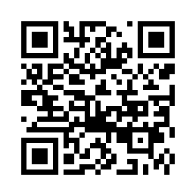 QR Code for 17nhZHMBc2NX6ZP1NpF7ocQMqYPfCd7n3f