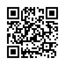 QR Code for 17nhaTWBEZLucCDYCuaNVaBKbSXmo25XNj